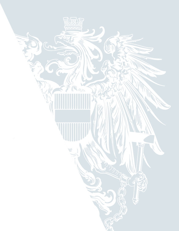 Das Bild ist aktuell nicht verfügbar