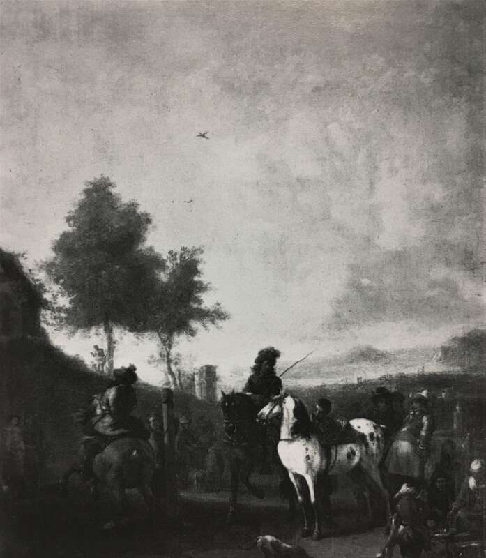 Objektvorschau