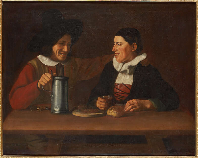 Objektvorschau