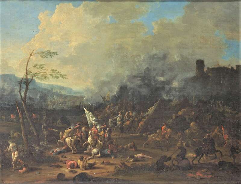 Objektvorschau